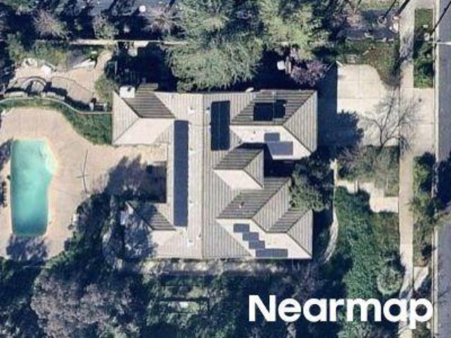 House for sale in Livermore, California