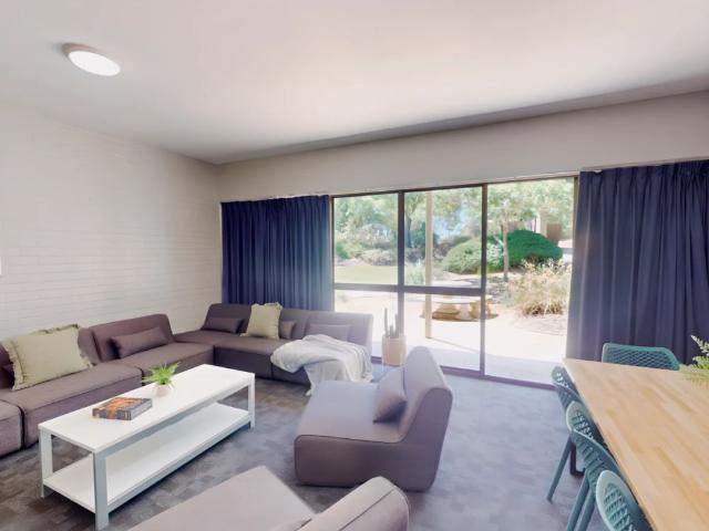 Room for rent in Murdoch, Western Australia