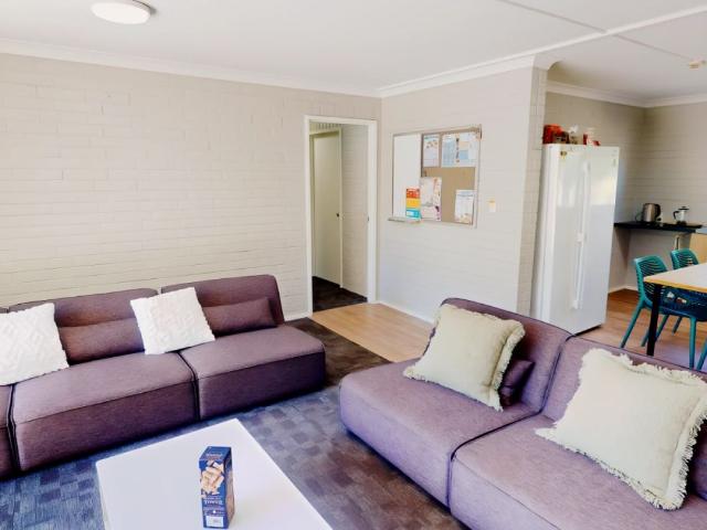 Room for rent in Murdoch, Western Australia