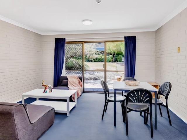 Room for rent in Murdoch, Western Australia