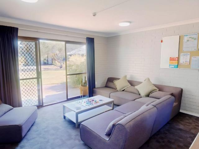 Room for rent in Murdoch, Western Australia