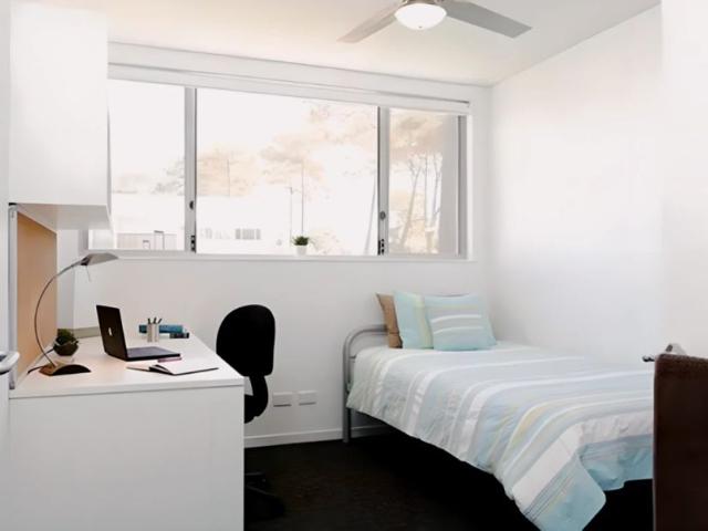 Apartment for rent in Murdoch, Western Australia