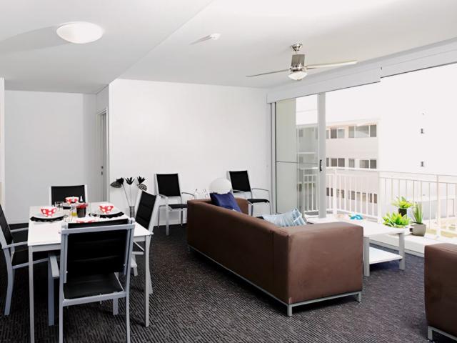 Room for rent in Murdoch, Western Australia