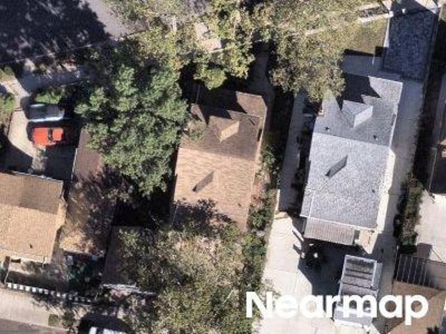House for sale in Saint Albans, New York