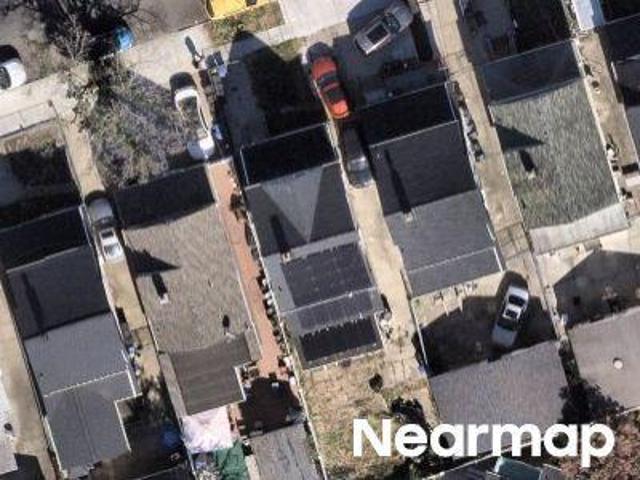 House for sale in Queens County, New York