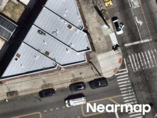 Property for sale in Queens, Arverne