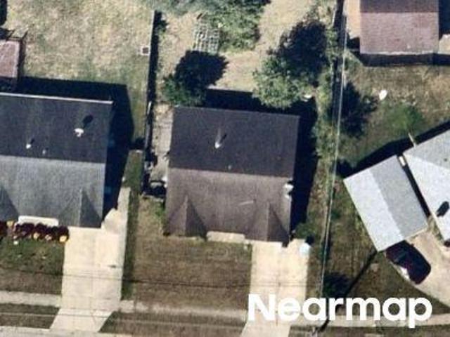 House for sale in Huber Heights, Ohio
