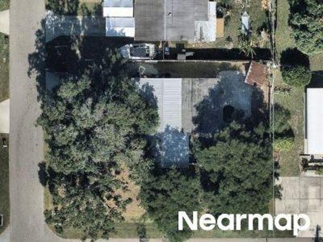 House for sale in Sarasota, Florida