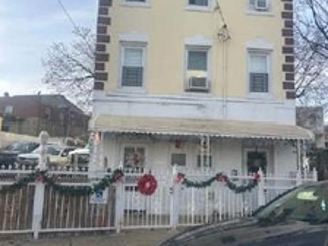 Property for sale in West Mount Vernon, City of Mount Vernon