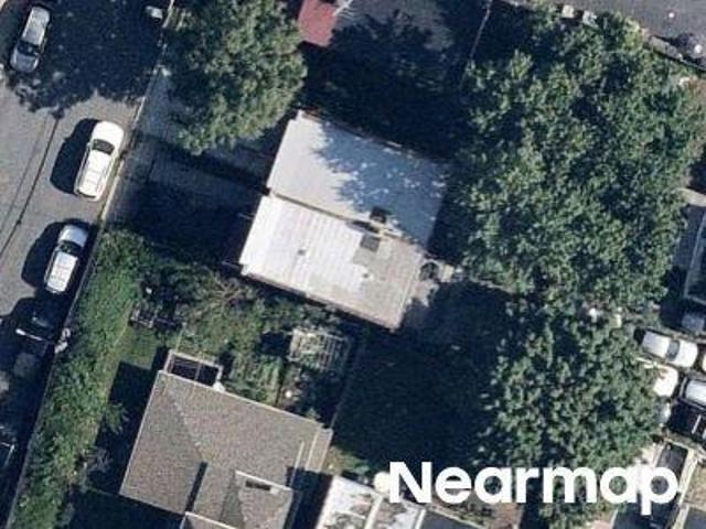 House for sale in The Bronx, Mount Vernon
