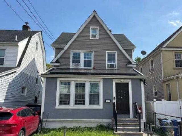 Property for sale in Queens, Arverne