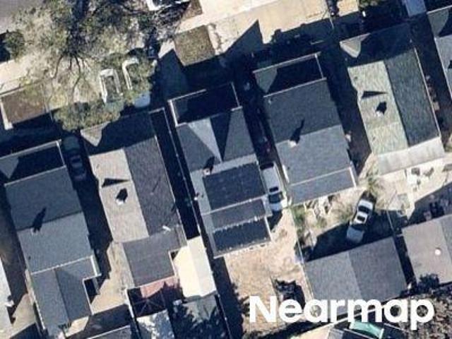 Property for sale in Queens, Arverne