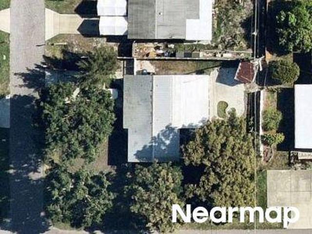 House for sale in Sarasota, Florida