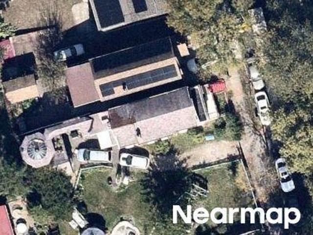 House for sale in Bronx House for sale in Bronx