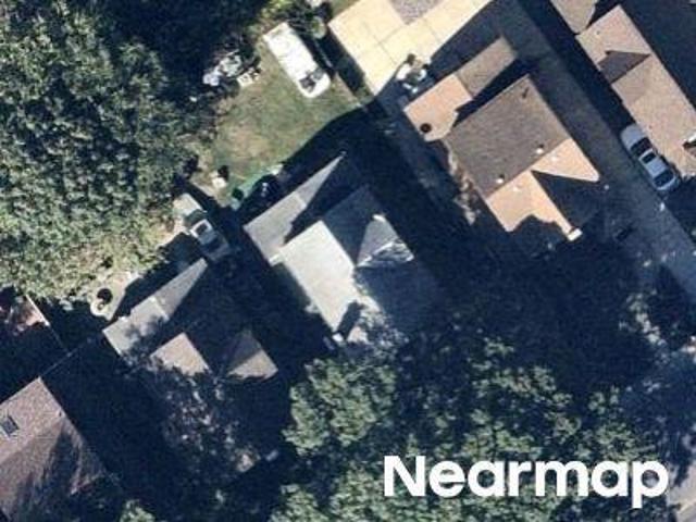 Property for sale in Queens, Arverne