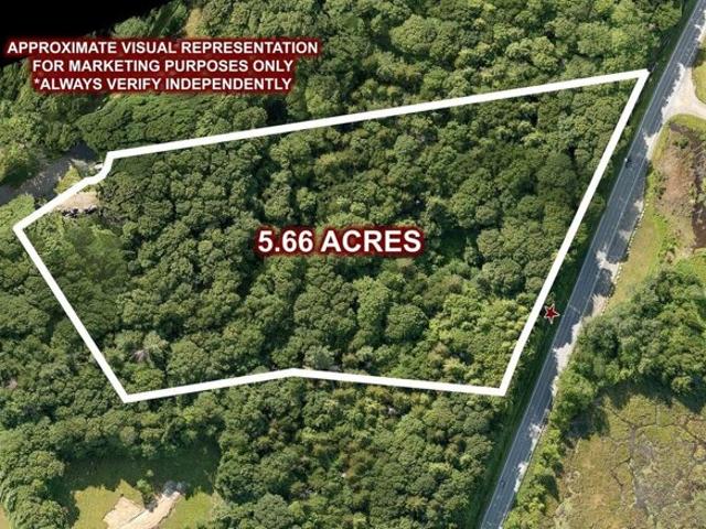Land for sale in Whitingham, Windham County