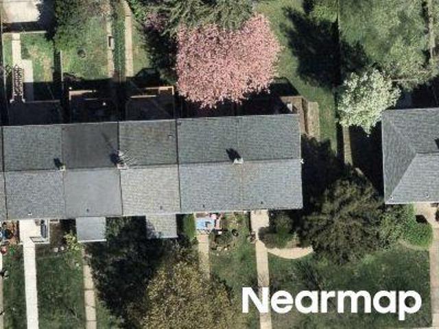Townhouse for sale in Glen Arm, Maryland