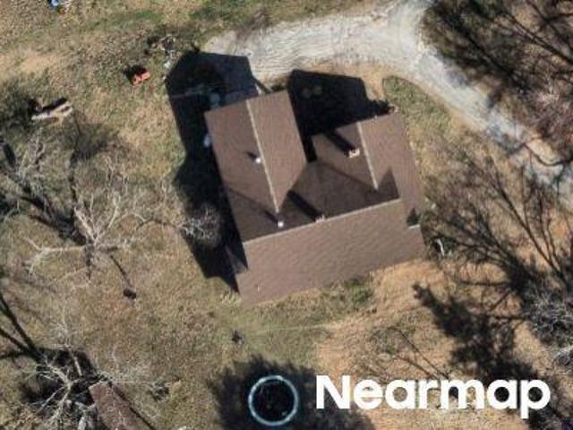 House for sale in Belton, South Carolina