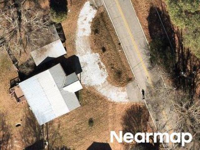 House for sale in Belton, South Carolina