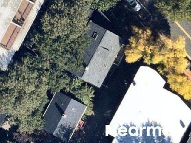 Property for sale in Cambridge, Massachusetts