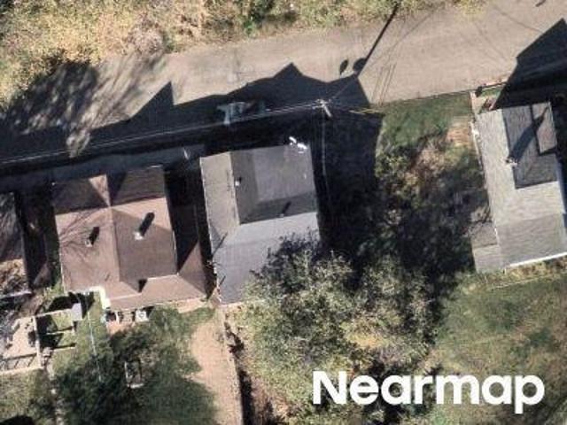 House for sale in Mingo Junction, Ohio