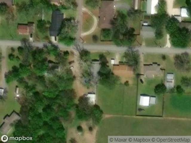 Property for sale in Collinsville, Texas