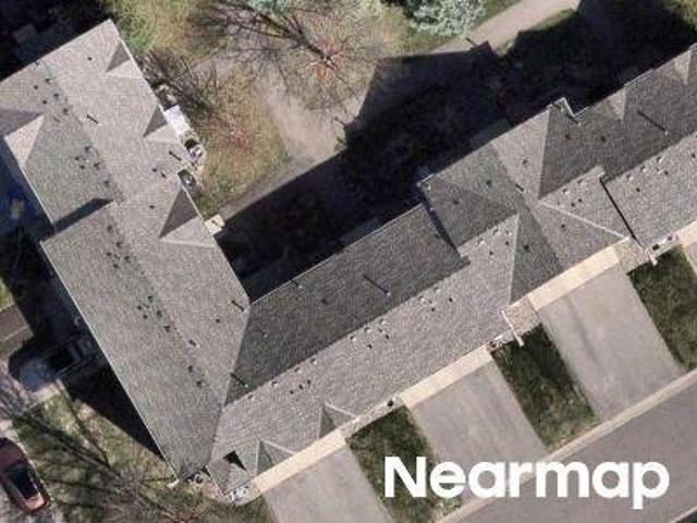 Property for sale in Eden Prairie, Hennepin County