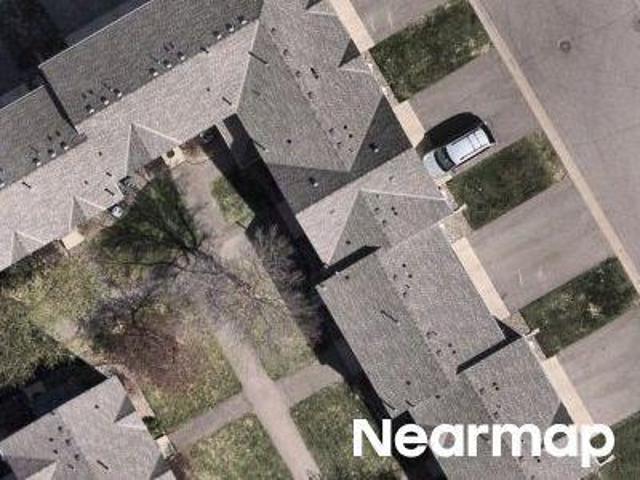 Condo for sale in Hennepin, Minnesota