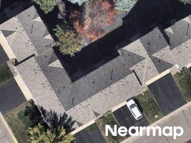 Condo for sale in Eden Prairie, Hennepin County