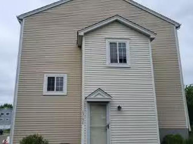 House for sale in Eden Prairie