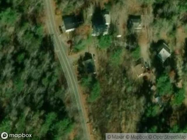 House for sale in Stoddard