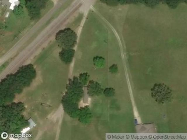 House for sale in Big Sandy, Texas