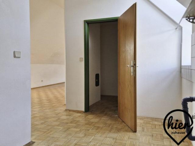 Wohnung kaufen in Mureck, Steiermark