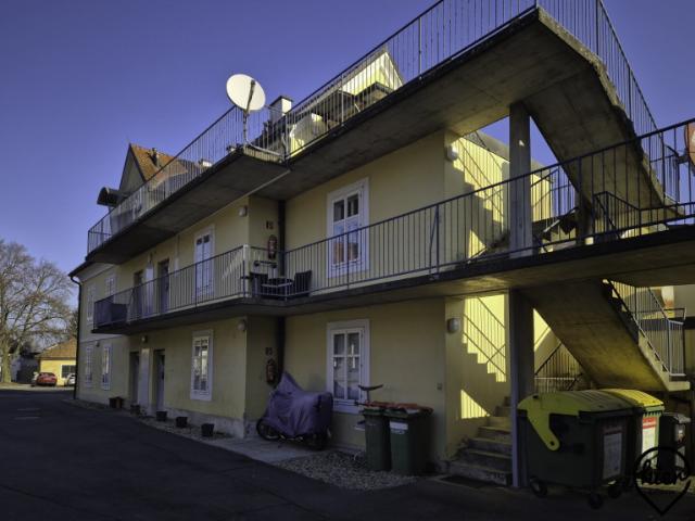 Wohnung kaufen in Mureck, Steiermark