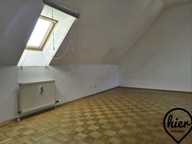 Wohnung kaufen in Mureck, Steiermark