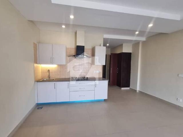 Apartment for sale in Islamabad