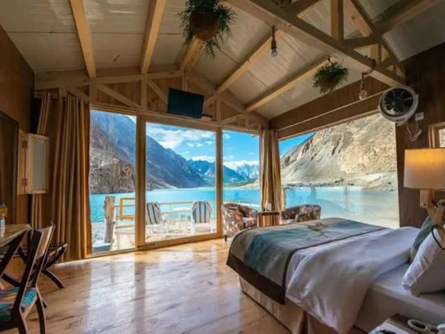 Apartment for sale in Murree, Islamabad Capital Territory