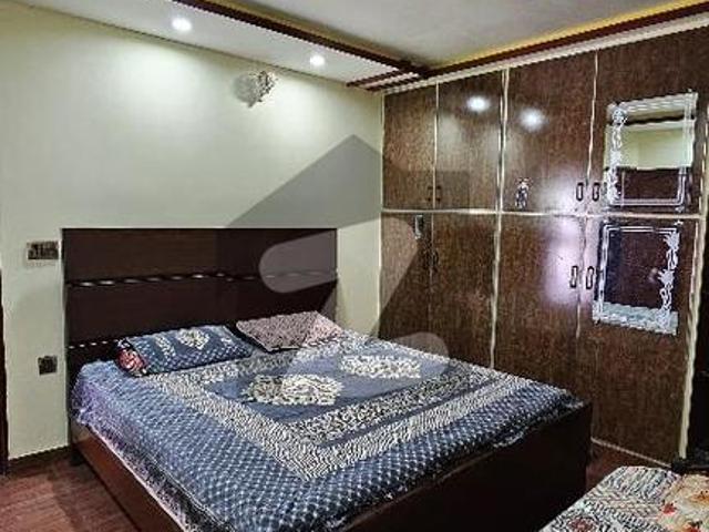 House for sale in Murree, Islamabad Capital Territory