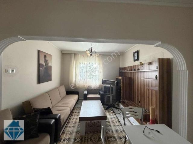 Mürefte, Şarköy içerisinde kiralık mülk