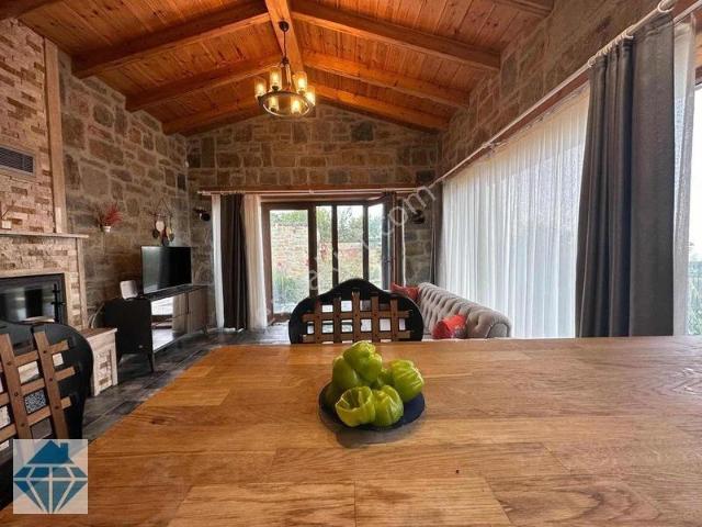 Şarköy, Tekirdağ içerisinde kiralık Villa