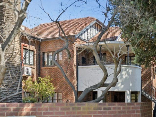 Apartment for sale in Cockburn, Western Australia