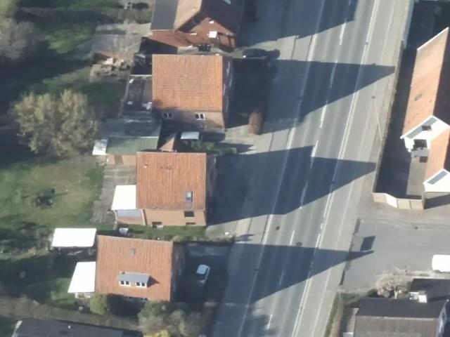 Erhvervsejendom til leje i Odense