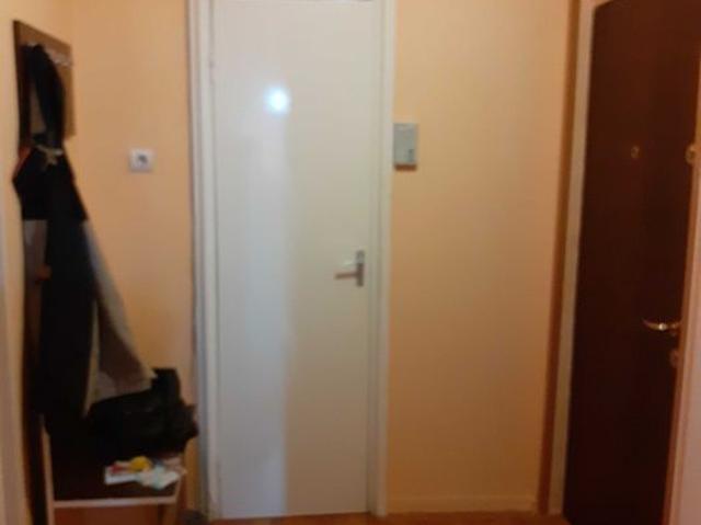 Apartament vânzări