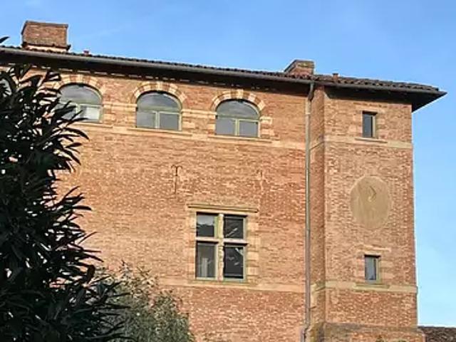 Appartement vente à Muret