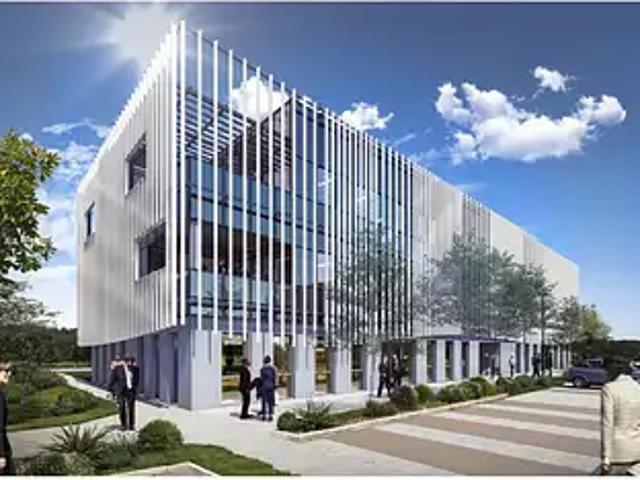 Appartement vente à Muret