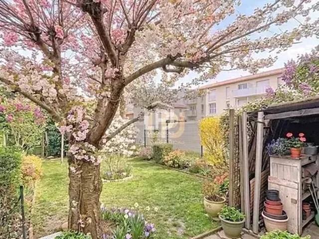 Maison vente à Muret