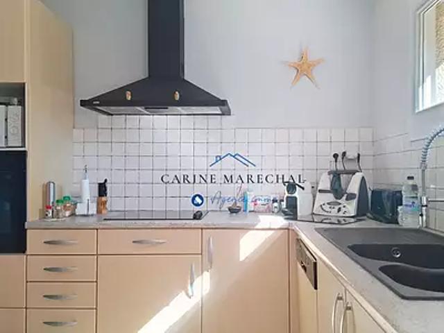 Maison vente à Muret