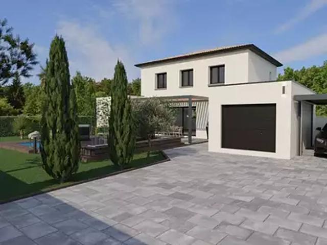 Maison vente à Muret, Haute-Garonne