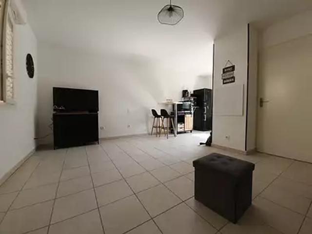 Appartement location à Muret