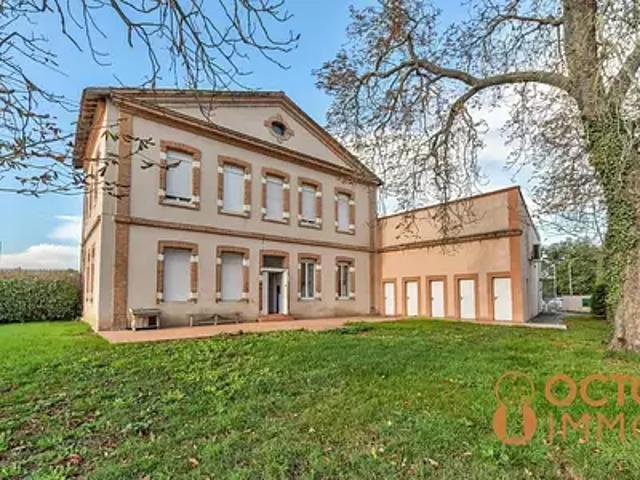 Appartement location à Muret, Haute-Garonne